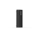 Sonos Roam | Portable speaker - Bluetooth - Wi-Fi - Waterproof - Stereo pairing - Black-Bax Audio Video