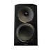 Paradigm Founder 40B | Bookshelf speakers - 92 db - 69 Hz - 23 kHz - 8 ohms - Gloss Black - Pair-Bax Audio Video