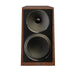 Paradigm Founder 40B | Bookshelf speakers - 92 db - 69 Hz - 23 kHz - 8 ohms - Walnut - Pair-Bax Audio Video