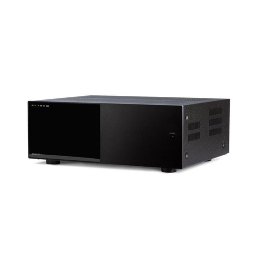 Anthem MCA 525 Gen 2 | Power Amplifier - 5 Channels - Black-Bax Audio Video