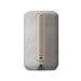 Sony SRS-RA3000 | Portable speaker - Bluetooth - Wireless - Audio 360 - Voice control - Surrounding ambient sound - Light gray-Bax Audio Video