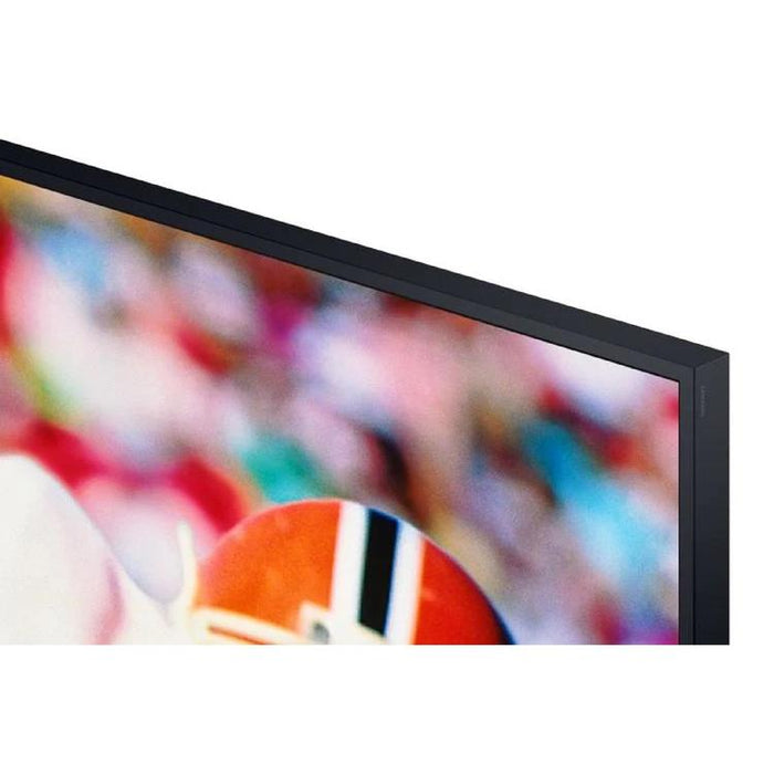 Samsung QN75LST9TAFXZC | The Terrace 75” Outdoor Smart QLED TV - Direct Sun Protection - Weatherproof - 4K Ultra HD-Bax Audio Video