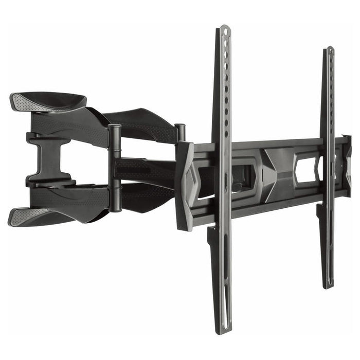 Syncmount SM-3265FM | Articulated wall mount for 32" to 65" TVs - Up to 66 lbs-Bax Audio Video