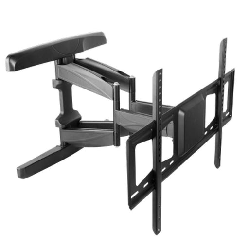 Syncmount SM-4270DMF | Articulating TV Wall mount 42" to 70" - Up to 99 lbs-Bax Audio Video