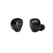 JBL Tour Pro + TWS | In-ear headphones - True Wireless - Bluetooth - Noise-cancelling - Black-Bax Audio Video