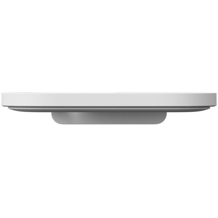 Sonos S1SHFWW1 | Shelf - For One and One SL Speaker - White - Close-up view | Bax Audio Video
