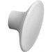 Sonos MVWHKWW1 | Wall Hook for Sonos Move Speakers - White - Unit - Close-up view | Bax Audio Video