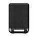 Sony SA-SW5 | Subwoofer - Wireless - Additional - 300 W - Passive radiator - Black-Sonxplus Rockland