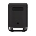 Sony SA-SW5 | Subwoofer - Wireless - Additional - 300 W - Passive radiator - Black-SONXPLUS Rockland