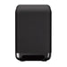Sony SA-SW5 | Subwoofer - Wireless - Additional - 300 W - Passive radiator - Black-SONXPLUS Rockland