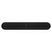 Sonos Beam (Gen2) | 3.0 channel Soundbar - Wifi - Voice control - Dolby Atmos - Black-Bax Audio Video