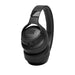 JBL TUNE 710BT | On-ear Wireless Headphones - Bluetooth - 50h Battery Life - Black-Bax Audio Video
