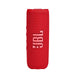 JBL Flip 6 | Portable Speaker - Bluetooth - Waterproof - Up to 12 hours battery life - Red-Sonxplus Rockland