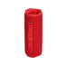 JBL Flip 6 | Portable Speaker - Bluetooth - Waterproof - Up to 12 hours battery life - Red-SONXPLUS Rockland