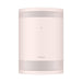 Samsung VG-SCLB00PR/ZA | The Freestyle Skin - Projector cover - Blossom pink-Bax Audio Video