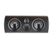 Paradigm Premier 500 C | Center Speaker - Espresso MK.2 - Unit - Front view | Bax Audio Video