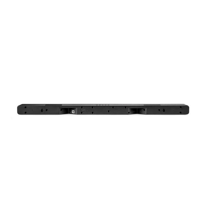 Denon DHT-S517 | Soundbar - 3.1.2 channels - Bluetooth - Wireless subwoofer included - Dolby Atmos - Black-Bax Audio Video
