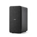 Denon DHT-S517 | Soundbar - 3.1.2 channels - Bluetooth - Wireless subwoofer included - Dolby Atmos - Black-Bax Audio Video