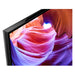 Sony BRAVIA KD-50X85K | 50" Smart TV X85K Series - LCD - LED - 4K UHD - HDR - Google TV-Bax Audio Video