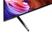 Sony BRAVIA KD-50X85K | 50" Smart TV X85K Series - LCD - LED - 4K UHD - HDR - Google TV-Bax Audio Video
