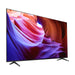 Sony BRAVIA KD-75X85K | 75" Smart TV X85K Series - LCD - LED - 4K UHD - HDR - Google TV-Bax Audio Video