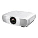 Epson Pro Cinema LS11000 | Laser Projector - 3LCD with 3 chips - 4K Pro-UHD - 2 500 lumens - White-SONXPLUS Rockland