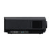 Sony VPL-XW7000ES | Laser Home Theater Projector - Native 4K SXRD Panel - X1 Ultimate Processor - 3200 Lumens - Black-SONXPLUS Rockland