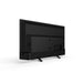 Sony KD-32W830K | Smart TV 32" - LCD - LED - W830K Series - HD - HDR - Google TV - Black-SONXPLUS Rockland