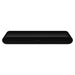 Sonos Ray | Sound Bar - Wi-Fi - Touch Controls - Compact - Black-Sonxplus Rockland