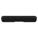 Sonos Ray | Sound Bar - Wi-Fi - Touch Controls - Compact - Black-SONXPLUS Rockland