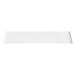 Sonos Ray | Sound Bar - Wi-Fi - Touch Controls - Compact - White-SONXPLUS Rockland