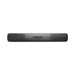 JBL Bar 5.0 MultiBeam | 5.0 Channels Soundbar - Bluetooth - Wi-Fi - 250 W - Dolby Atmos - Black-Bax Audio Video