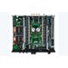 Denon PMA-1700NE | Integrated Amplifier - 140W - MOS Push-pull circuit - Black-Bax Audio Video