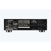 Denon PMA-1700NE | Integrated Amplifier - 140W - MOS Push-pull circuit - Black-Bax Audio Video