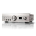 Denon PMA-1700NE | Integrated Amplifier - 140W - MOS Push-pull circuit - Silver-Bax Audio Video