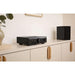 Denon PMA-900HNE | Integrated Network Amplifier - With built-in HEOS - 2 x 85W - Black-Bax Audio Video