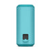Sony SRS-XE300 | Portable speaker - Wireless - Bluetooth - Compact - IP67 - Blue-SONXPLUS Rockland