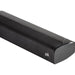 Polk Signa S2 | Universal Sound Bar - With Wireless Subwoofer - Bluetooth - Home Theater Experience - Voice Adjust - HDMI - Black-Bax Audio Video