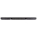 Polk Signa S3 | Universal Sound Bar - With Wireless Subwoofer - Bluetooth - Home Theater Experience - Voice Adjust - Chromecast integrated - Black-Bax Audio Video