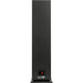 Polk Monitor XT70 | Floorstanding Speakers - Tower - Hi-Res Audio Certified - Black - Pair-Bax Audio Video