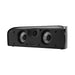 Polk TL1 - Center | Center Speaker - Compact - Black-Bax Audio Video