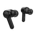 JBL Quantum TWS | In-Ear Headphones - For Gamers - 100% Wireless - Bluetooth - Black-Bax Audio Video