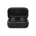 Sennheiser MOMENTUM True Wireless 3 | In-Ear Headphones - Wireless - Adaptive noise reduction - Black-Sonxplus Rockland