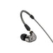 Sennheiser IE 600 | In-Ear Headphones - Wired - BTE - Resonance chamber - Dynamic driver - MMCX Fidelity connectors-Bax Audio Video