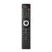 One for All URC7880R | Smart Universal Remote Control for any TV - Smart Series - For 8 devices - Black-Sonxplus Rockland