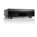 Denon DCD-1700NE | CD/SACD Player - With Advanced AL32 Processing Plus - SVH mechanism - Black-Bax Audio Video
