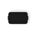 Sonos | Outdoor Speakers by Sonos and Sonance - Wall Mount - Outdoor - Black - Pair-SONXPLUS Rockland