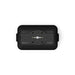 Sonos | Outdoor Speakers by Sonos and Sonance - Wall Mount - Outdoor - Black - Pair-SONXPLUS Rockland
