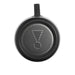 JBL Pulse 5 | Portable Speaker - Bluetooth - Light Effects - 360 degree sound and light - Black-SONXPLUS Rockland