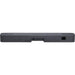 JBL Bar 2.0 All-in-One MK2 | 2.0 Channel Sound Bar - All-in-One - Compact - Bluetooth - With USB Type-C Port - Black-SONXPLUS Rockland